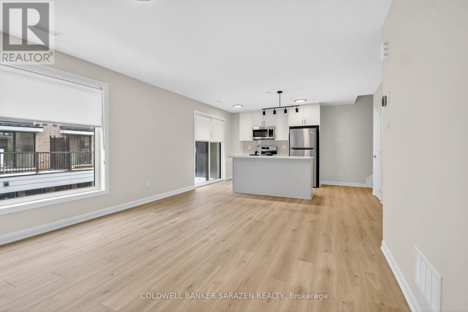 23 - 301 Glenroy Gilbert Drive, Ottawa, Ontario  K2J 7N9 - Photo 10 - X12611388