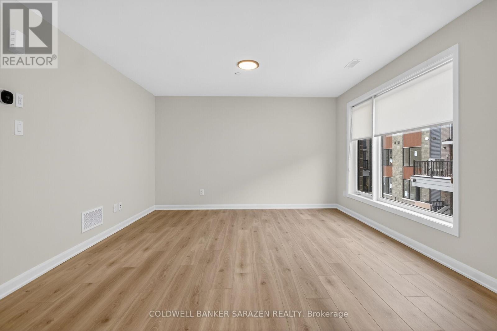 23 - 301 Glenroy Gilbert Drive, Ottawa, Ontario  K2J 7N9 - Photo 11 - X12611388