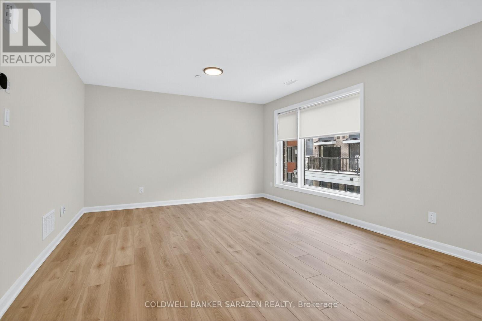 23 - 301 Glenroy Gilbert Drive, Ottawa, Ontario  K2J 7N9 - Photo 12 - X12611388