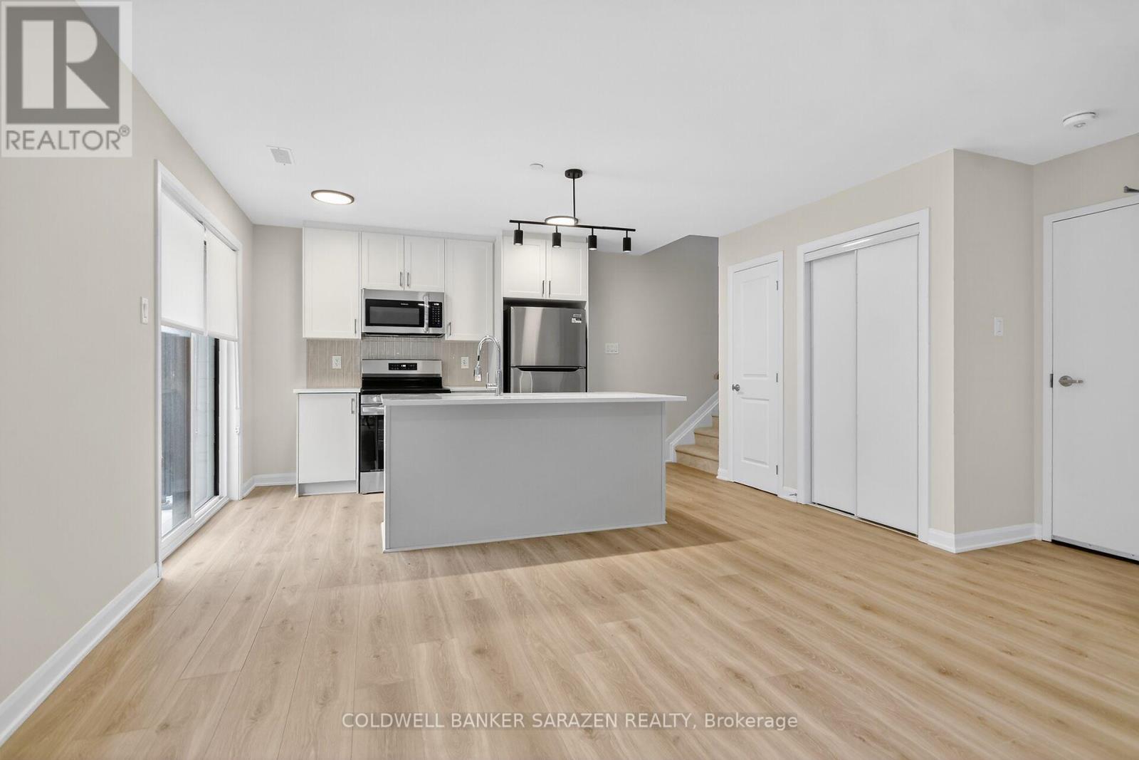 23 - 301 Glenroy Gilbert Drive, Ottawa, Ontario  K2J 7N9 - Photo 13 - X12611388