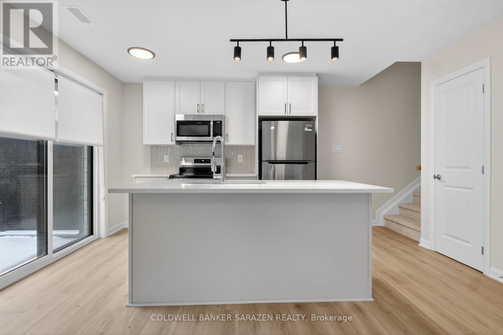 23 - 301 Glenroy Gilbert Drive, Ottawa, Ontario  K2J 7N9 - Photo 14 - X12611388