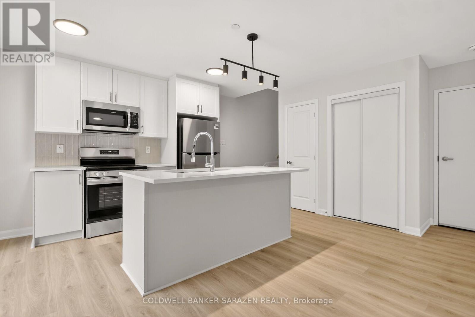 23 - 301 Glenroy Gilbert Drive, Ottawa, Ontario  K2J 7N9 - Photo 15 - X12611388