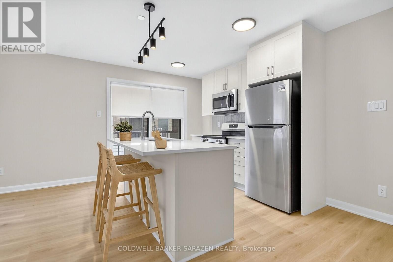 23 - 301 Glenroy Gilbert Drive, Ottawa, Ontario  K2J 7N9 - Photo 16 - X12611388