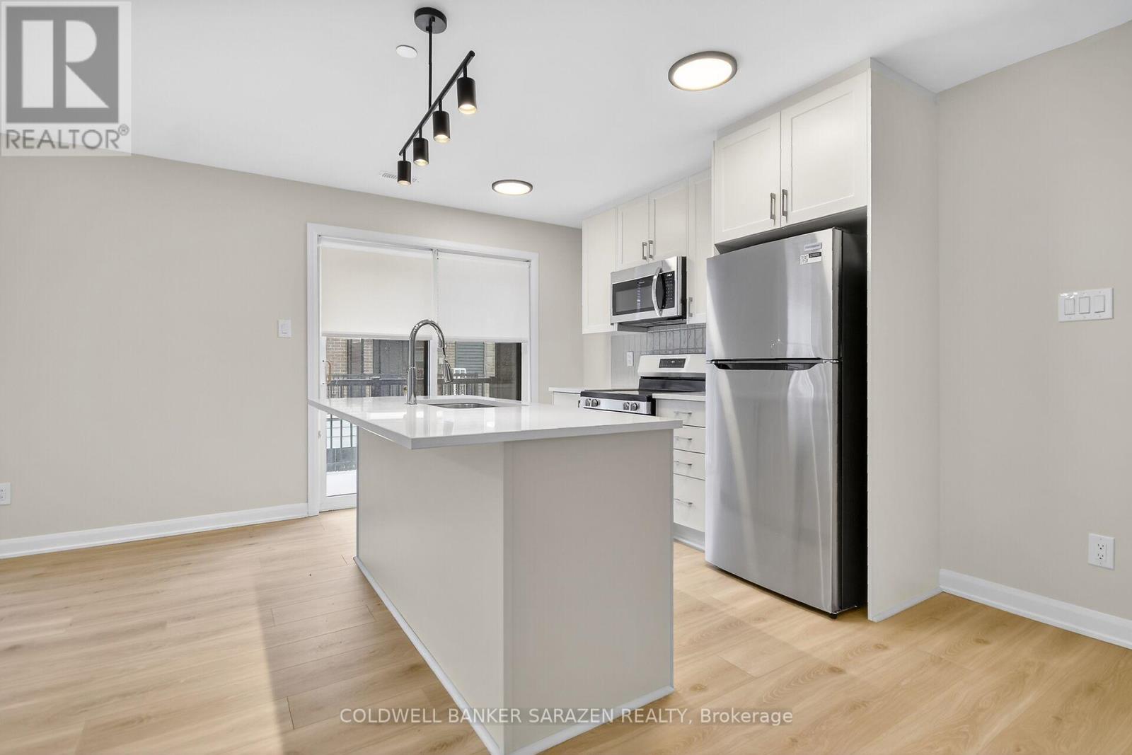 23 - 301 Glenroy Gilbert Drive, Ottawa, Ontario  K2J 7N9 - Photo 17 - X12611388