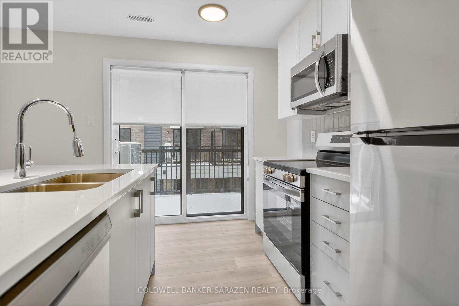 23 - 301 Glenroy Gilbert Drive, Ottawa, Ontario  K2J 7N9 - Photo 18 - X12611388