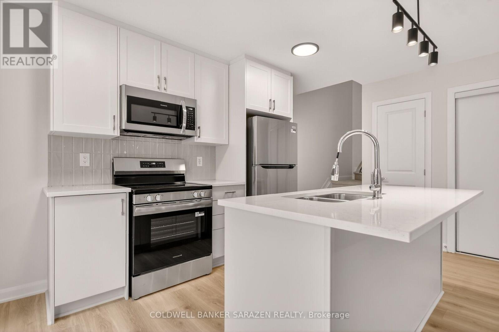 23 - 301 Glenroy Gilbert Drive, Ottawa, Ontario  K2J 7N9 - Photo 20 - X12611388