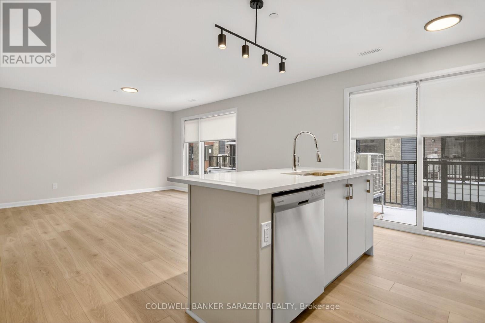 23 - 301 Glenroy Gilbert Drive, Ottawa, Ontario  K2J 7N9 - Photo 21 - X12611388