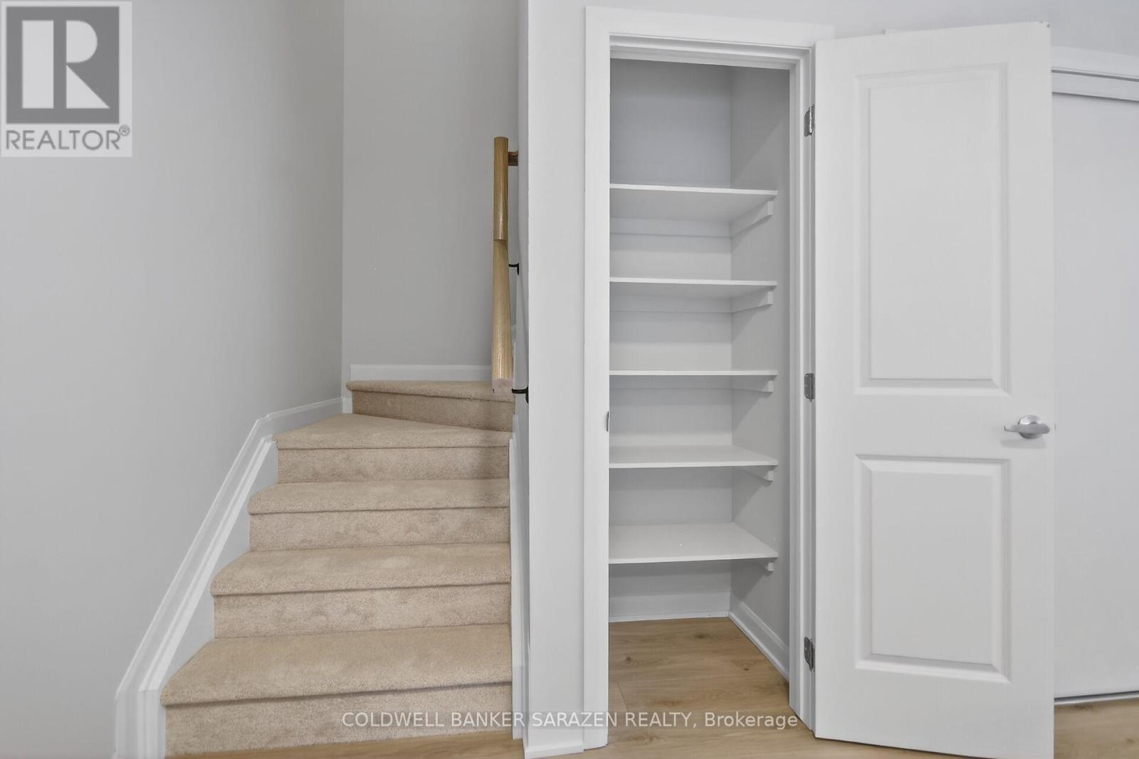 23 - 301 Glenroy Gilbert Drive, Ottawa, Ontario  K2J 7N9 - Photo 24 - X12611388