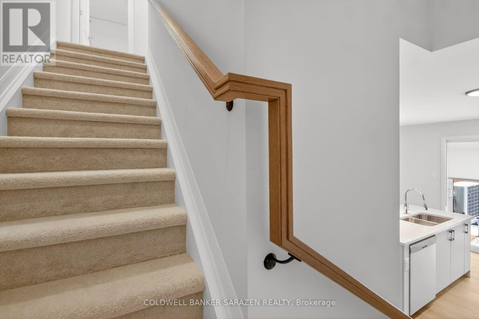 23 - 301 Glenroy Gilbert Drive, Ottawa, Ontario  K2J 7N9 - Photo 25 - X12611388