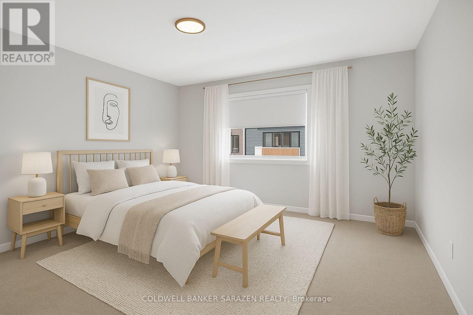 23 - 301 Glenroy Gilbert Drive, Ottawa, Ontario  K2J 7N9 - Photo 26 - X12611388