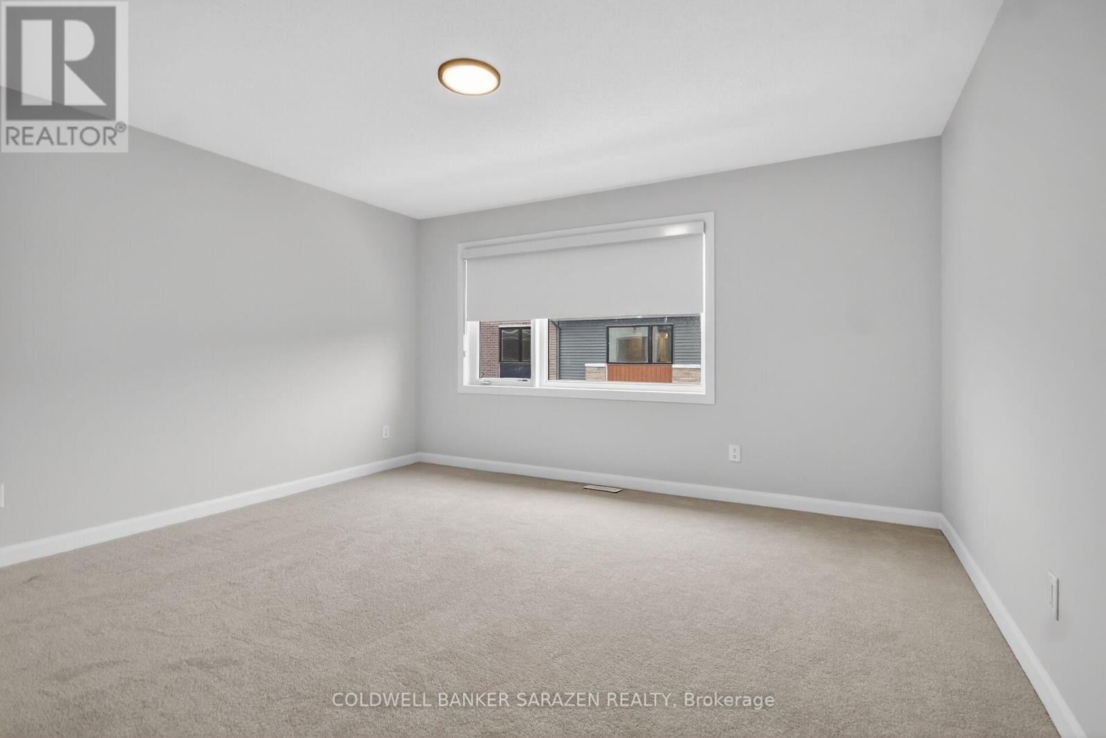 23 - 301 Glenroy Gilbert Drive, Ottawa, Ontario  K2J 7N9 - Photo 27 - X12611388