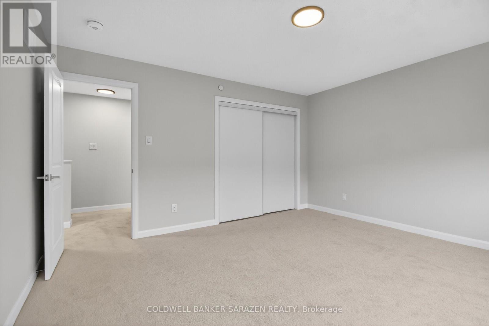 23 - 301 Glenroy Gilbert Drive, Ottawa, Ontario  K2J 7N9 - Photo 28 - X12611388