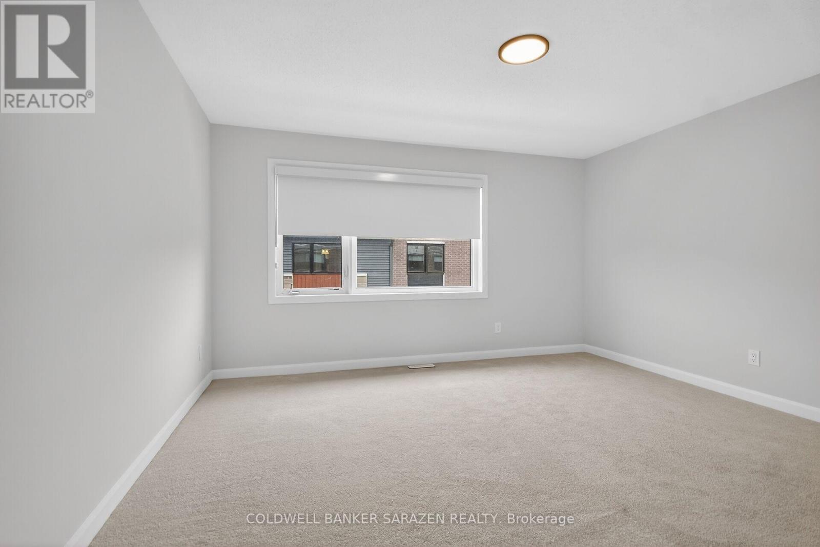 23 - 301 Glenroy Gilbert Drive, Ottawa, Ontario  K2J 7N9 - Photo 29 - X12611388