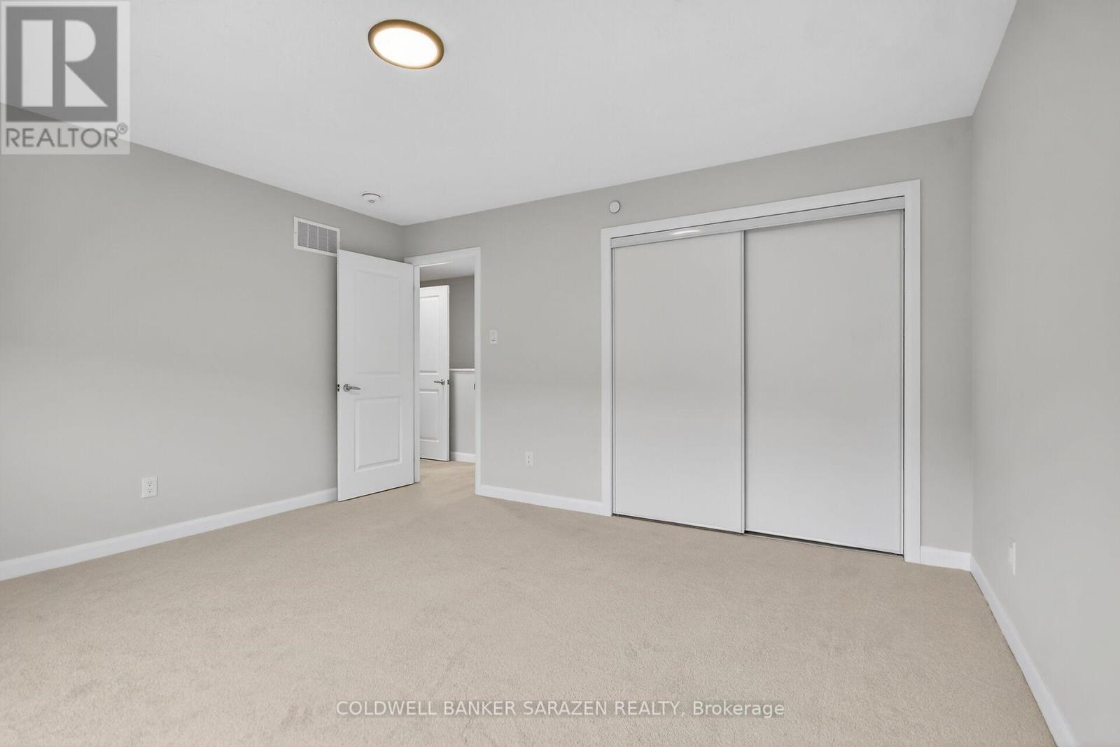 23 - 301 Glenroy Gilbert Drive, Ottawa, Ontario  K2J 7N9 - Photo 30 - X12611388