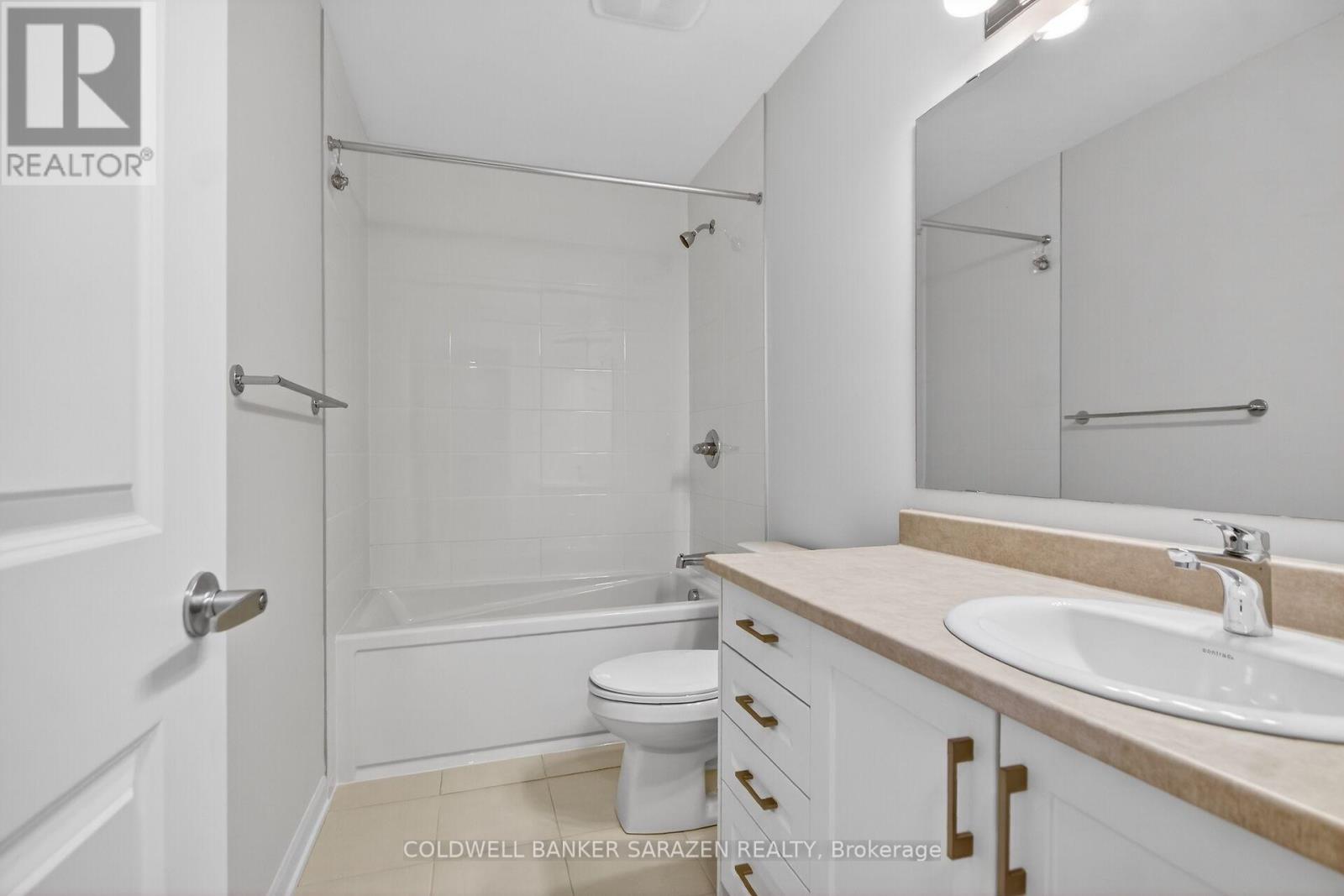 23 - 301 Glenroy Gilbert Drive, Ottawa, Ontario  K2J 7N9 - Photo 31 - X12611388