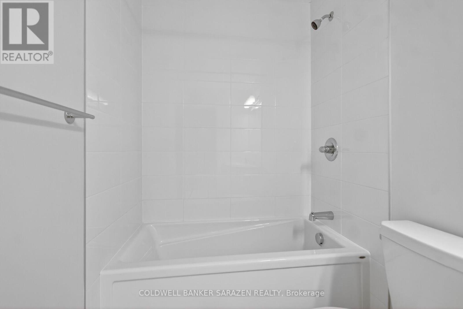 23 - 301 Glenroy Gilbert Drive, Ottawa, Ontario  K2J 7N9 - Photo 32 - X12611388