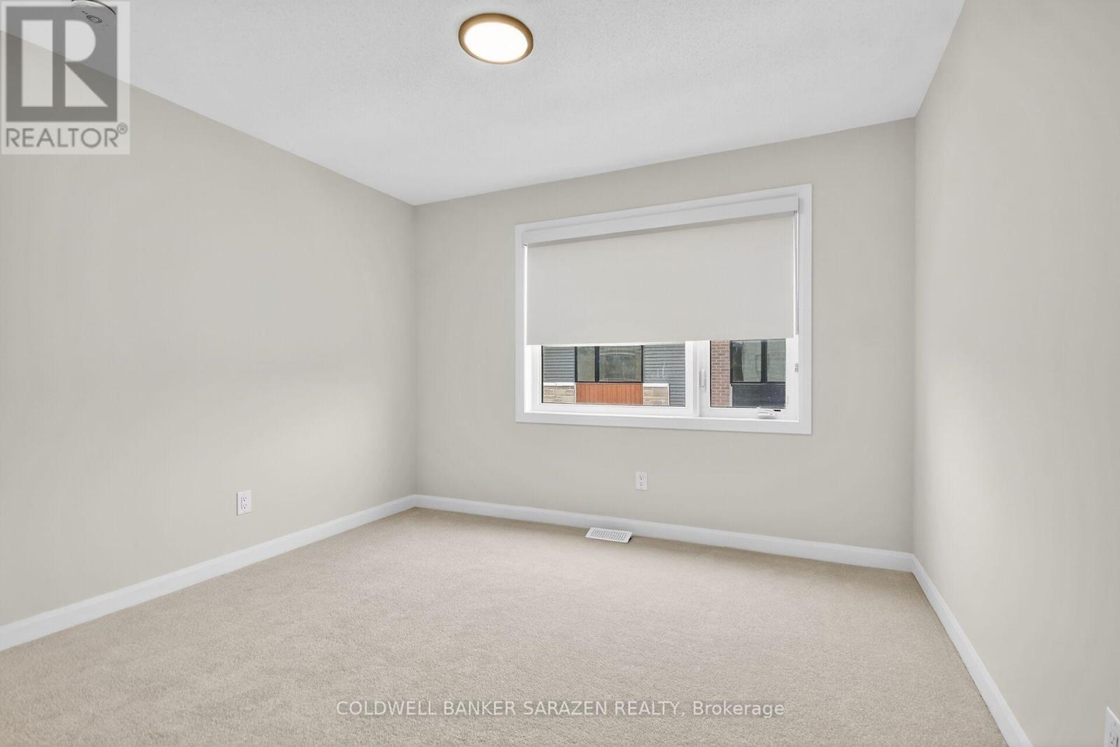 23 - 301 Glenroy Gilbert Drive, Ottawa, Ontario  K2J 7N9 - Photo 33 - X12611388