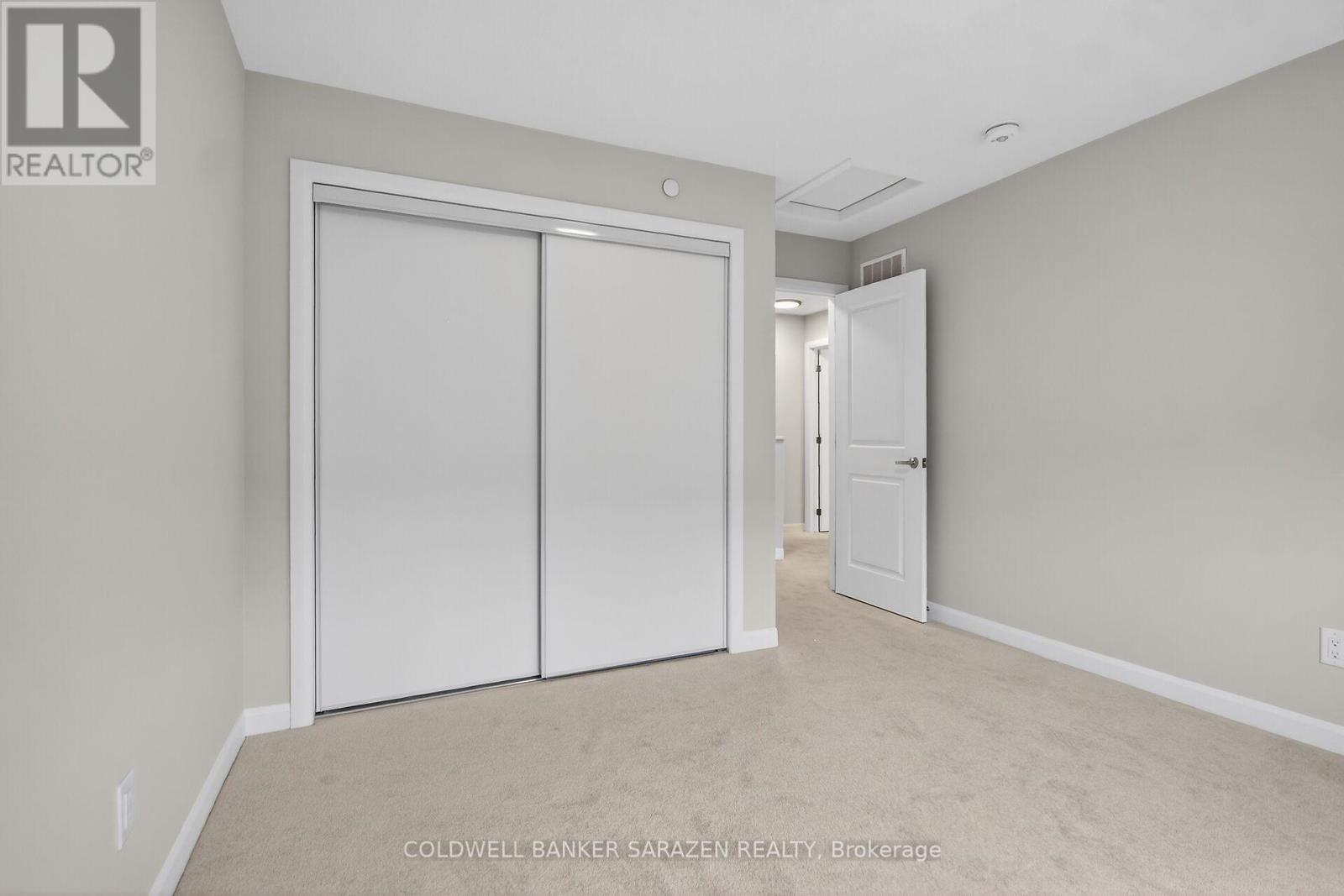 23 - 301 Glenroy Gilbert Drive, Ottawa, Ontario  K2J 7N9 - Photo 34 - X12611388