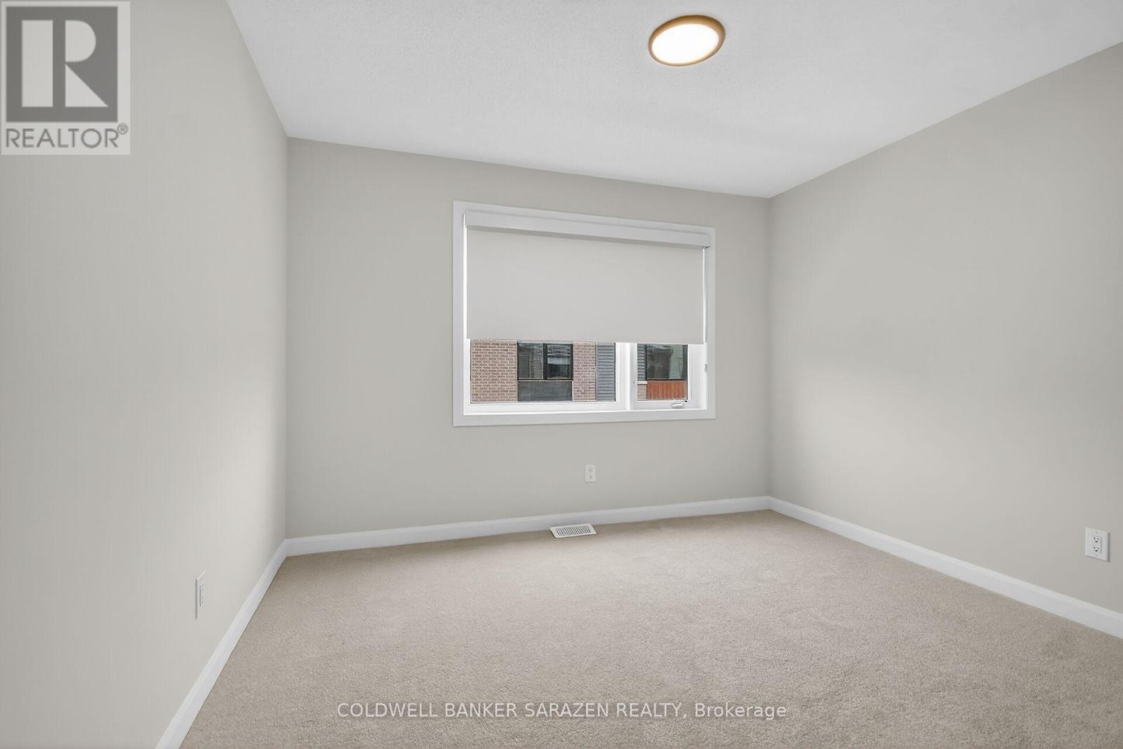 23 - 301 Glenroy Gilbert Drive, Ottawa, Ontario  K2J 7N9 - Photo 35 - X12611388