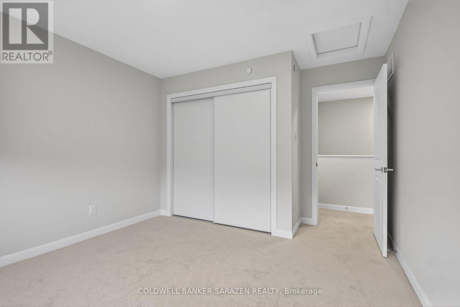 23 - 301 Glenroy Gilbert Drive, Ottawa, Ontario  K2J 7N9 - Photo 36 - X12611388