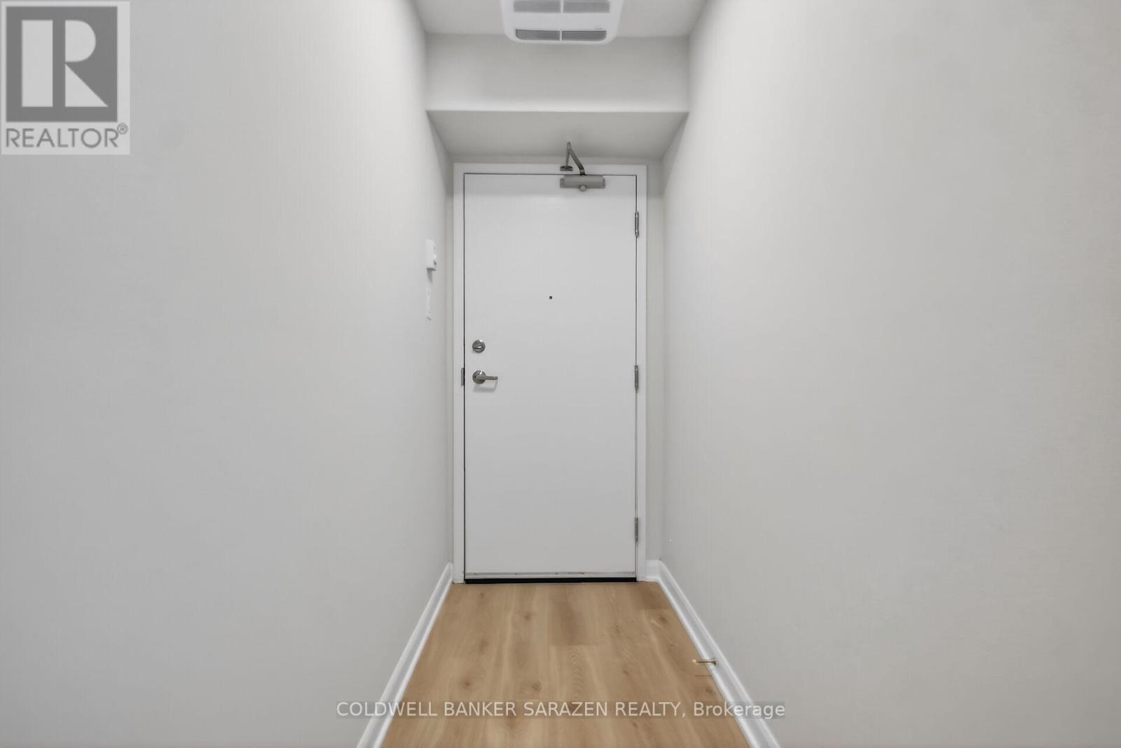 23 - 301 Glenroy Gilbert Drive, Ottawa, Ontario  K2J 7N9 - Photo 4 - X12611388