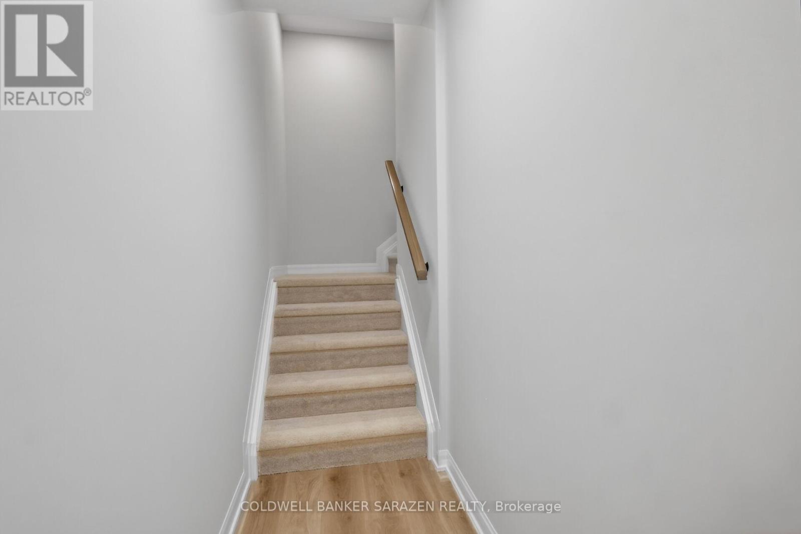 23 - 301 Glenroy Gilbert Drive, Ottawa, Ontario  K2J 7N9 - Photo 5 - X12611388