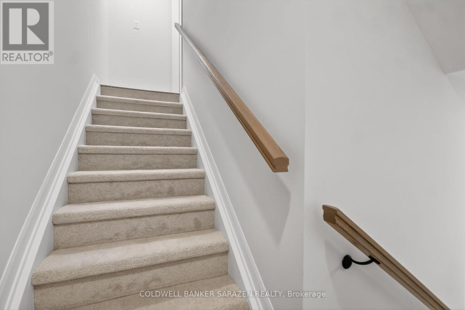 23 - 301 Glenroy Gilbert Drive, Ottawa, Ontario  K2J 7N9 - Photo 6 - X12611388