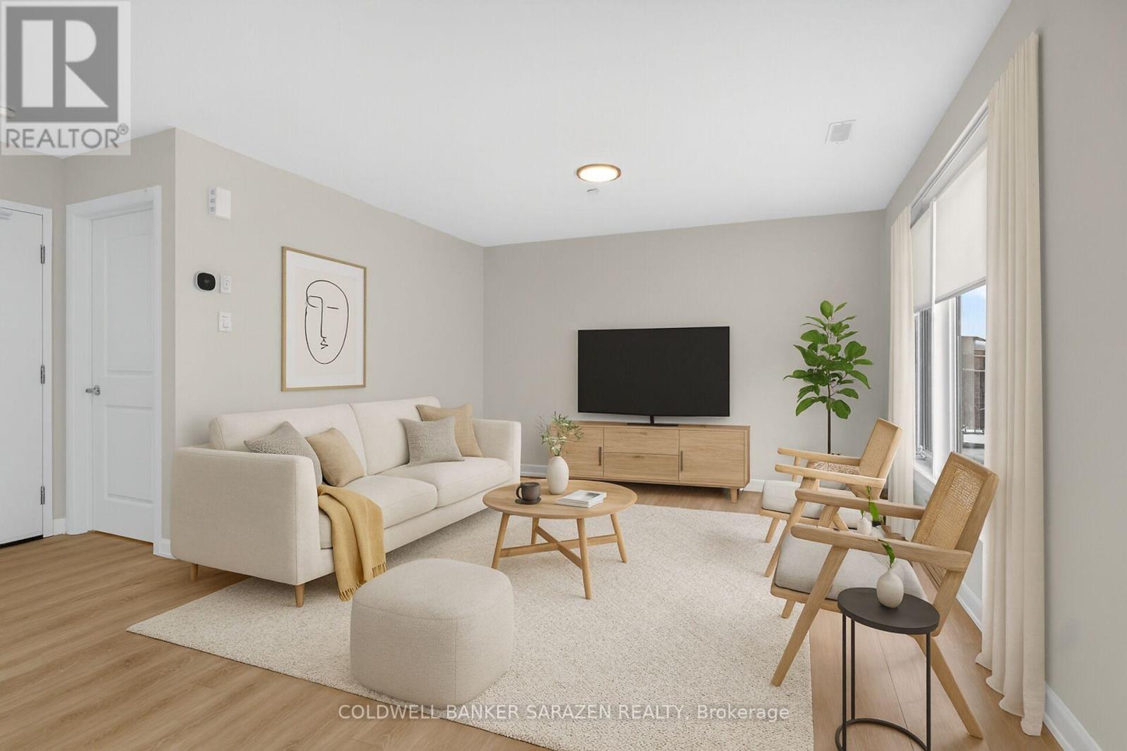 23 - 301 Glenroy Gilbert Drive, Ottawa, Ontario  K2J 7N9 - Photo 7 - X12611388