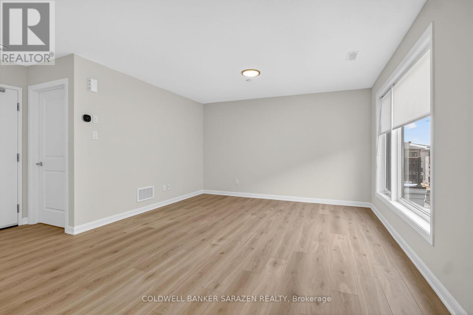 23 - 301 Glenroy Gilbert Drive, Ottawa, Ontario  K2J 7N9 - Photo 8 - X12611388