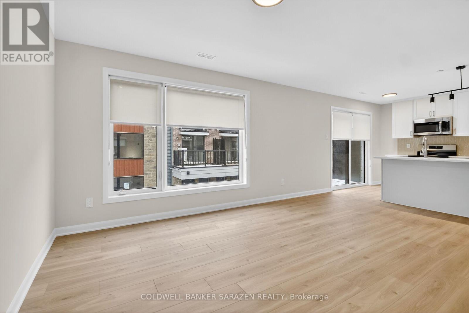 23 - 301 Glenroy Gilbert Drive, Ottawa, Ontario  K2J 7N9 - Photo 9 - X12611388