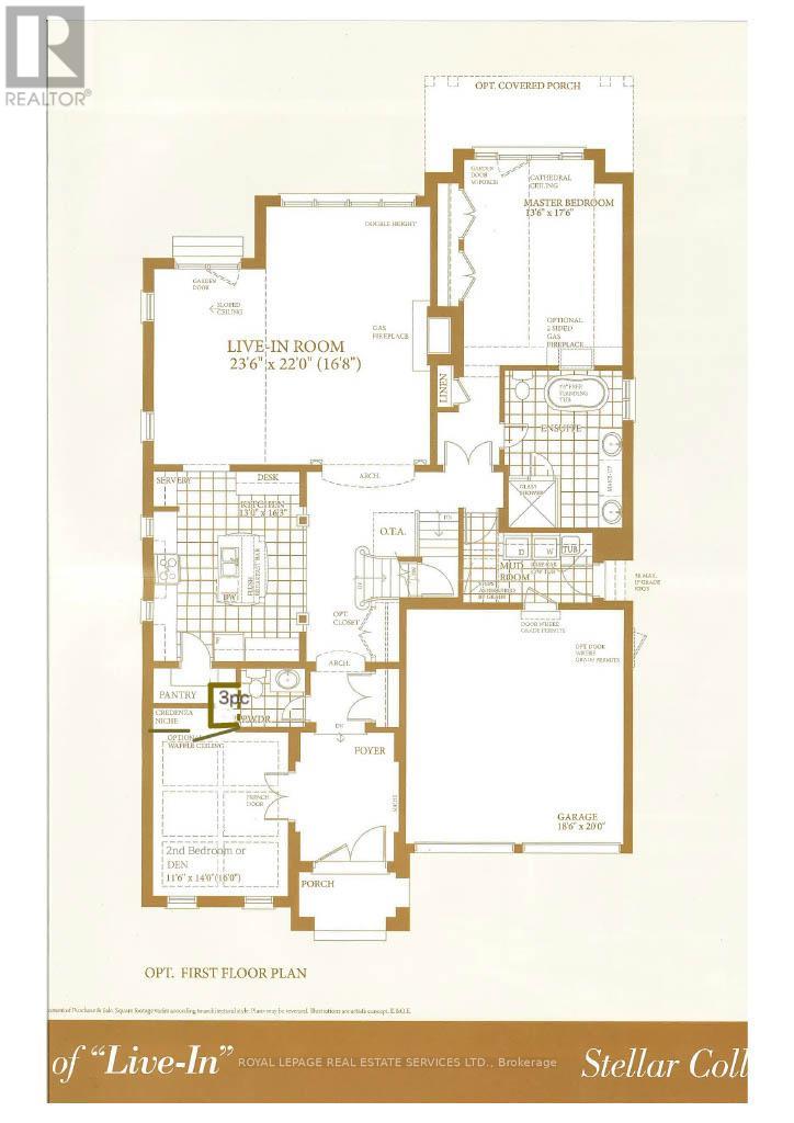 149 Coastline Drive, Brampton, Ontario L6Y 0L7 - Photo 45 - W12391022