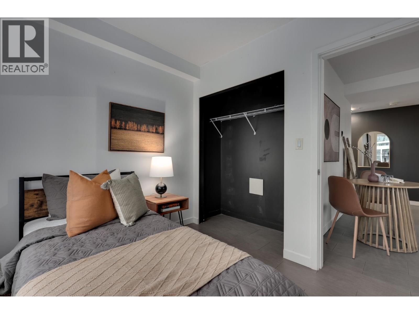 1102 66 W Cordova Street, Vancouver, British Columbia  V6B 0L2 - Photo 17 - R3072837