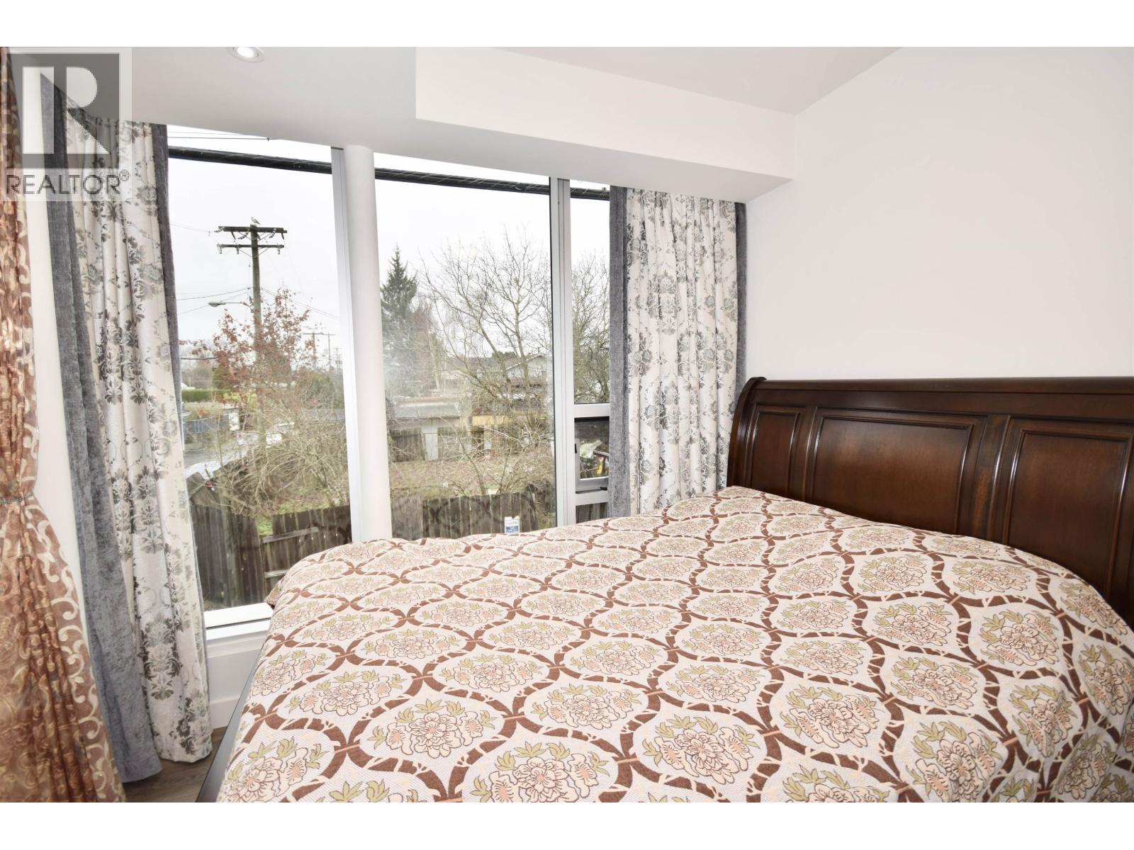 759 W 41st Avenue, Vancouver, British Columbia  V5Z 3M7 - Photo 12 - R3072847