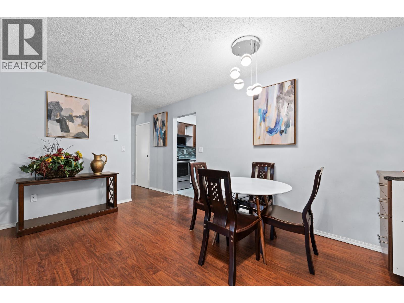 119 555 North Road, Coquitlam, British Columbia  V3J 1N8 - Photo 10 - R3072851