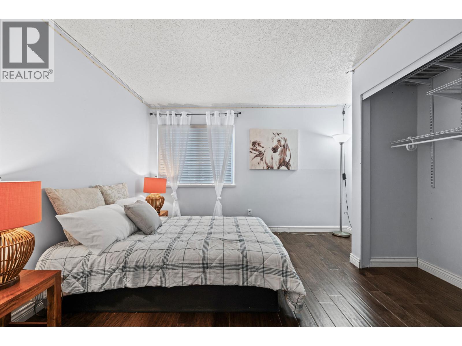 119 555 North Road, Coquitlam, British Columbia  V3J 1N8 - Photo 18 - R3072851