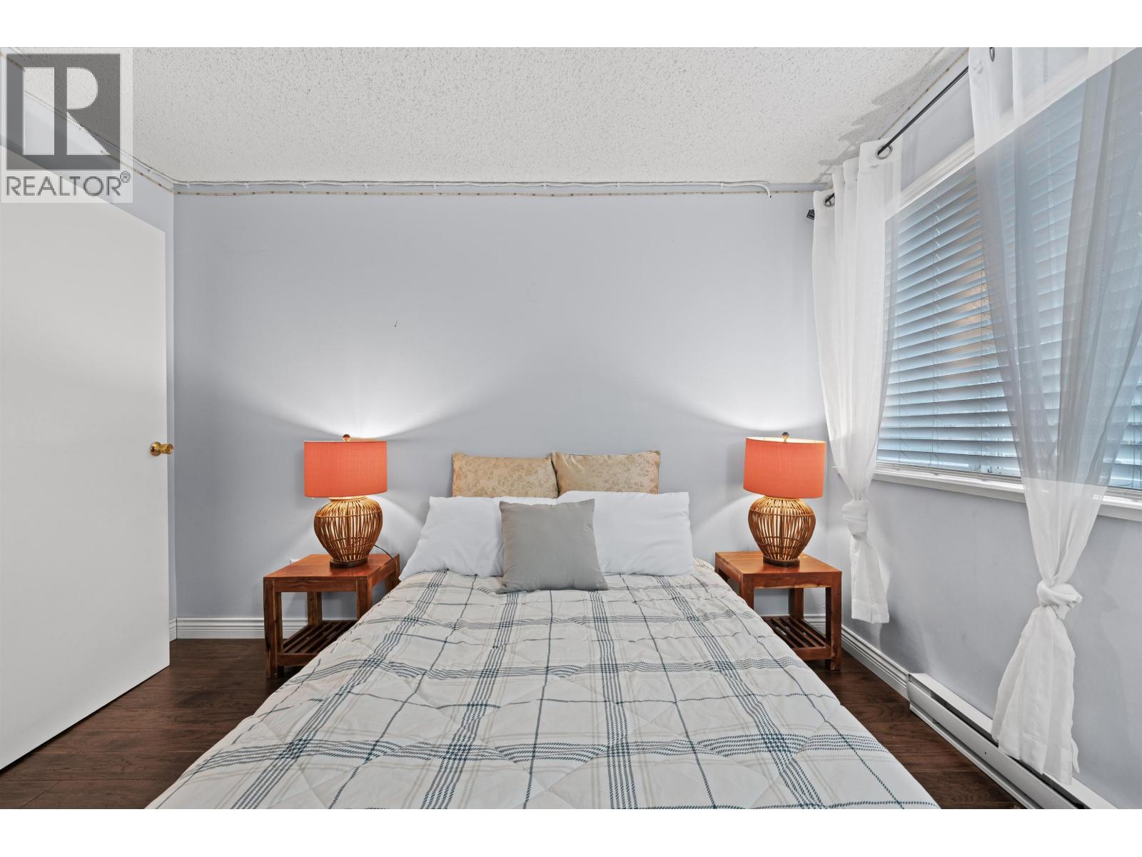 119 555 North Road, Coquitlam, British Columbia  V3J 1N8 - Photo 21 - R3072851