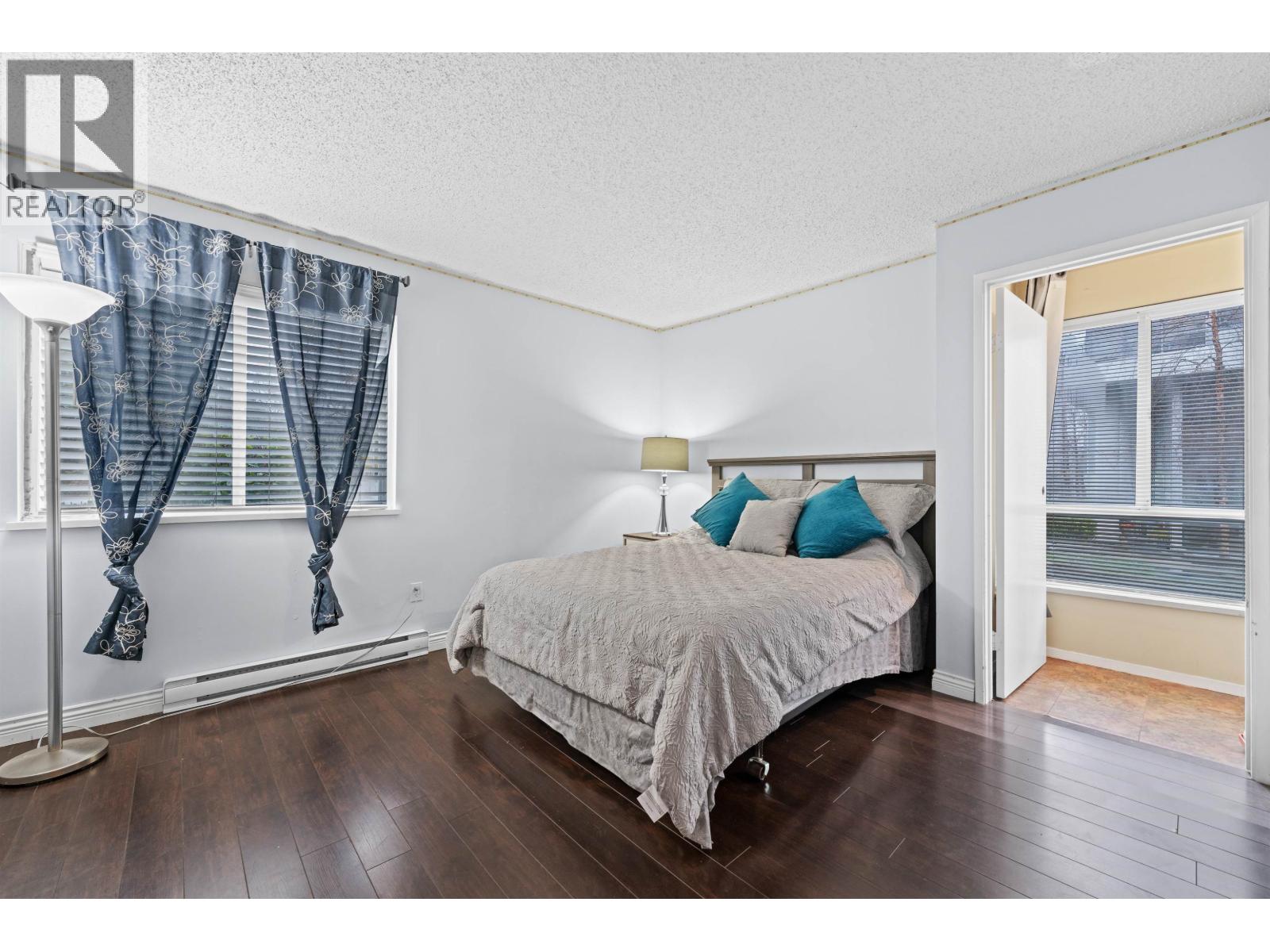 119 555 North Road, Coquitlam, British Columbia  V3J 1N8 - Photo 23 - R3072851