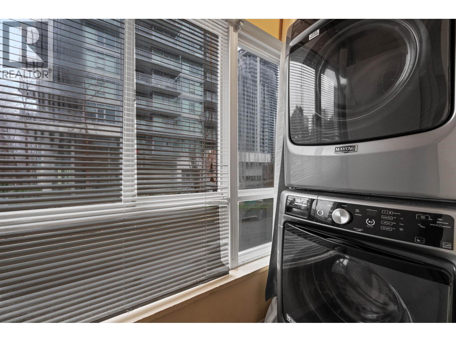 119 555 North Road, Coquitlam, British Columbia  V3J 1N8 - Photo 25 - R3072851