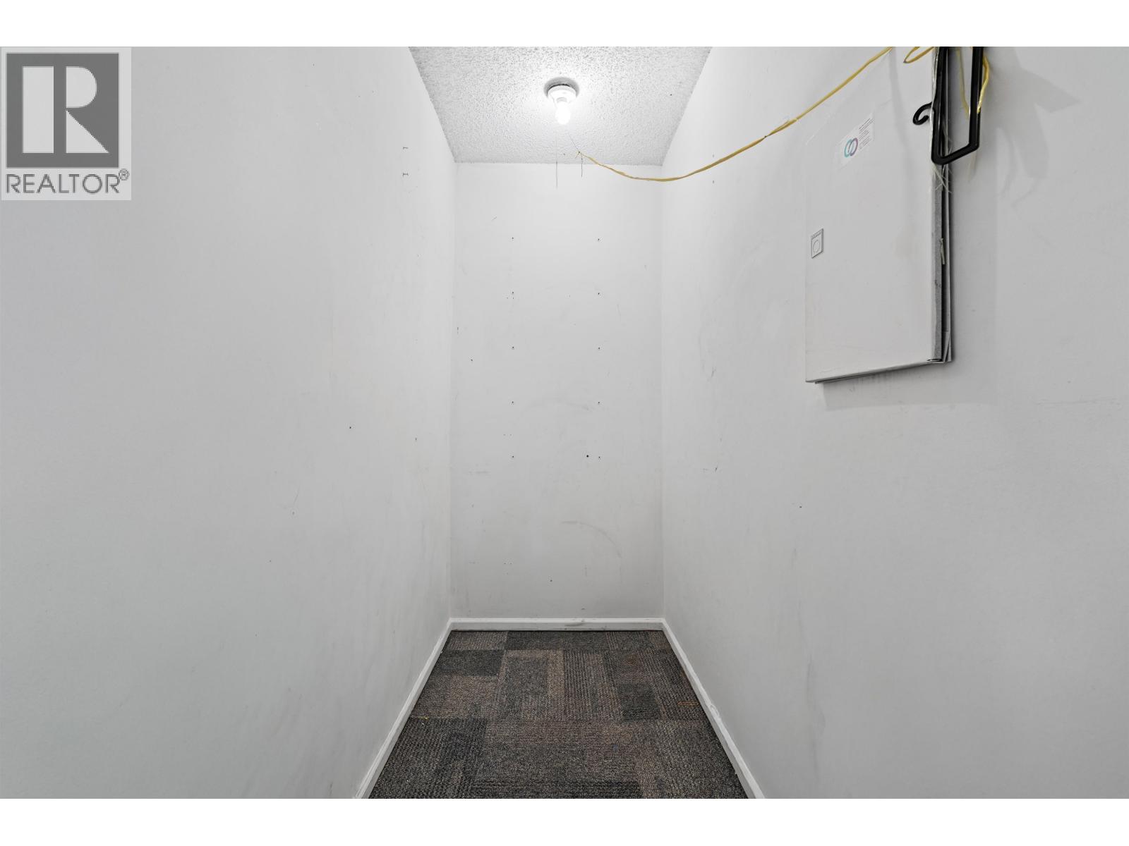 119 555 North Road, Coquitlam, British Columbia  V3J 1N8 - Photo 28 - R3072851