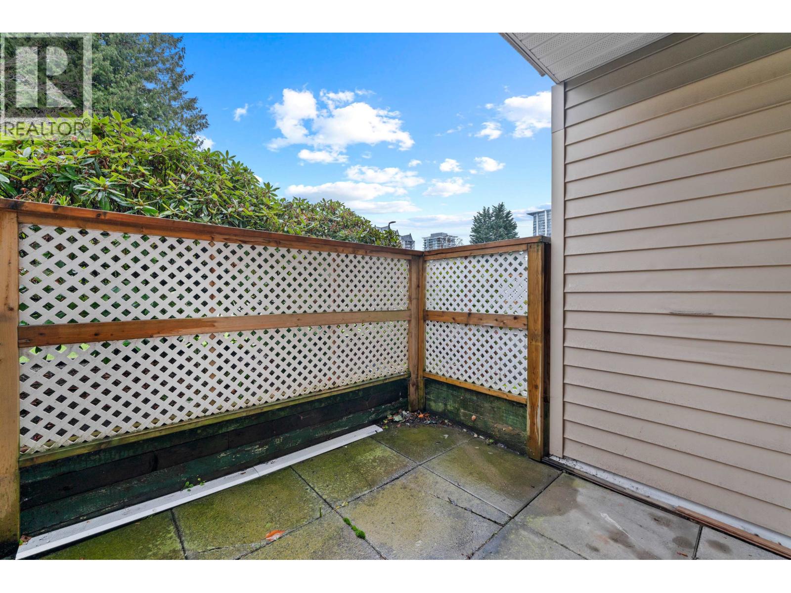 119 555 North Road, Coquitlam, British Columbia  V3J 1N8 - Photo 29 - R3072851