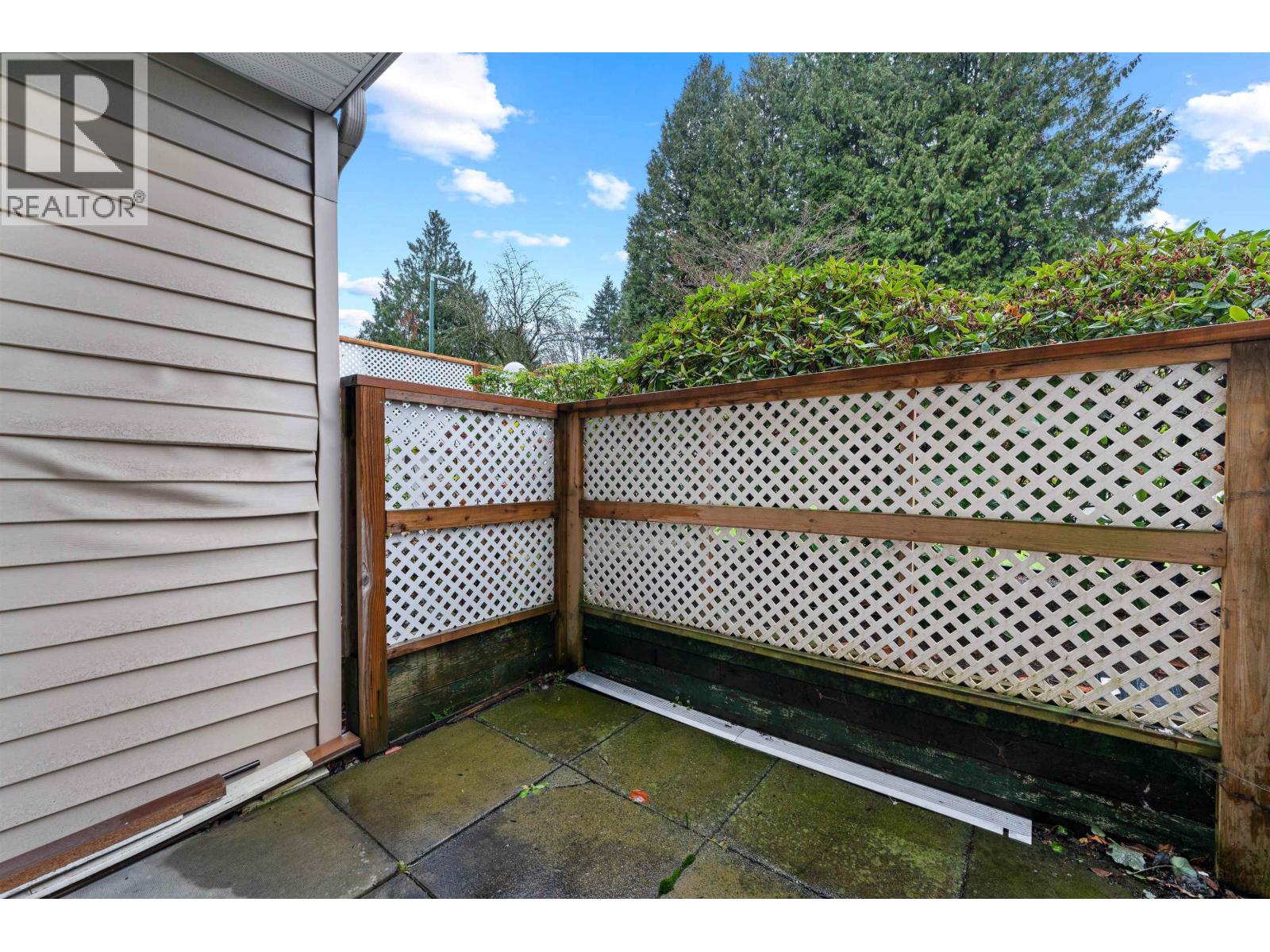 119 555 North Road, Coquitlam, British Columbia  V3J 1N8 - Photo 30 - R3072851