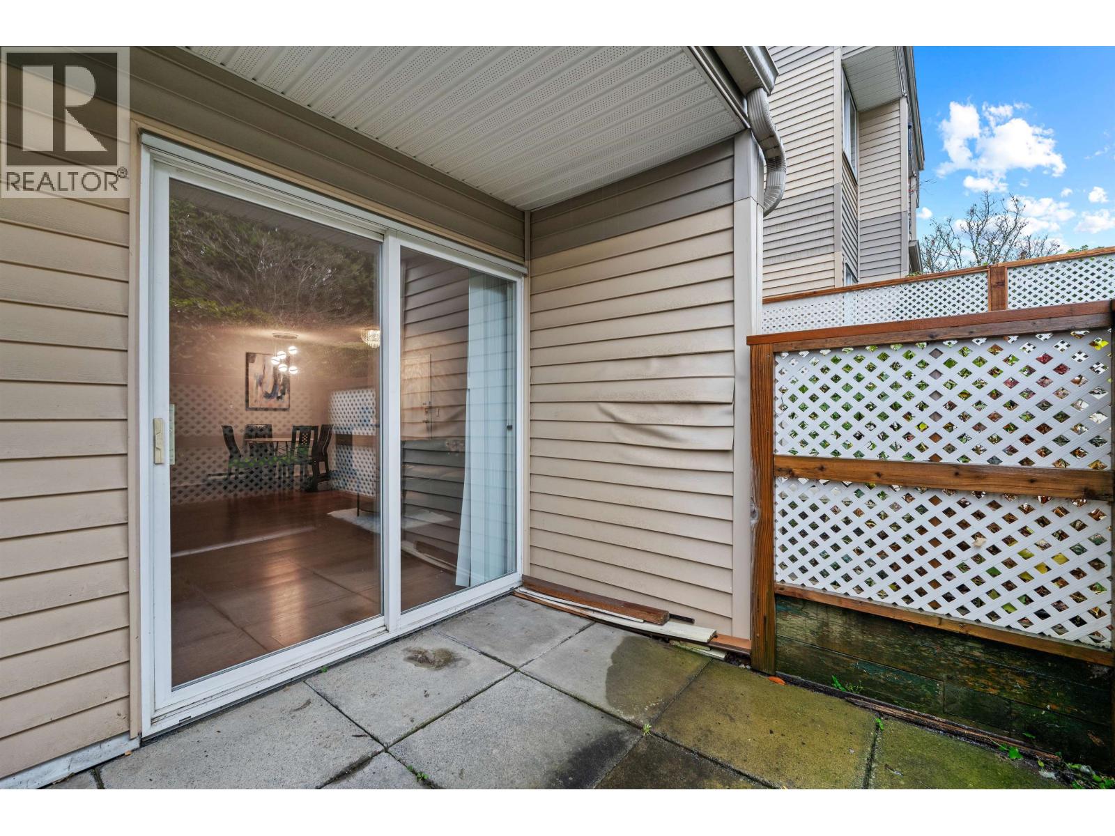 119 555 North Road, Coquitlam, British Columbia  V3J 1N8 - Photo 32 - R3072851