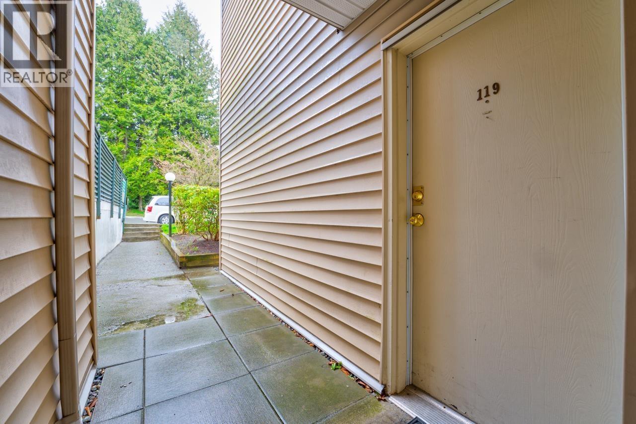 119 555 North Road, Coquitlam, British Columbia  V3J 1N8 - Photo 33 - R3072851
