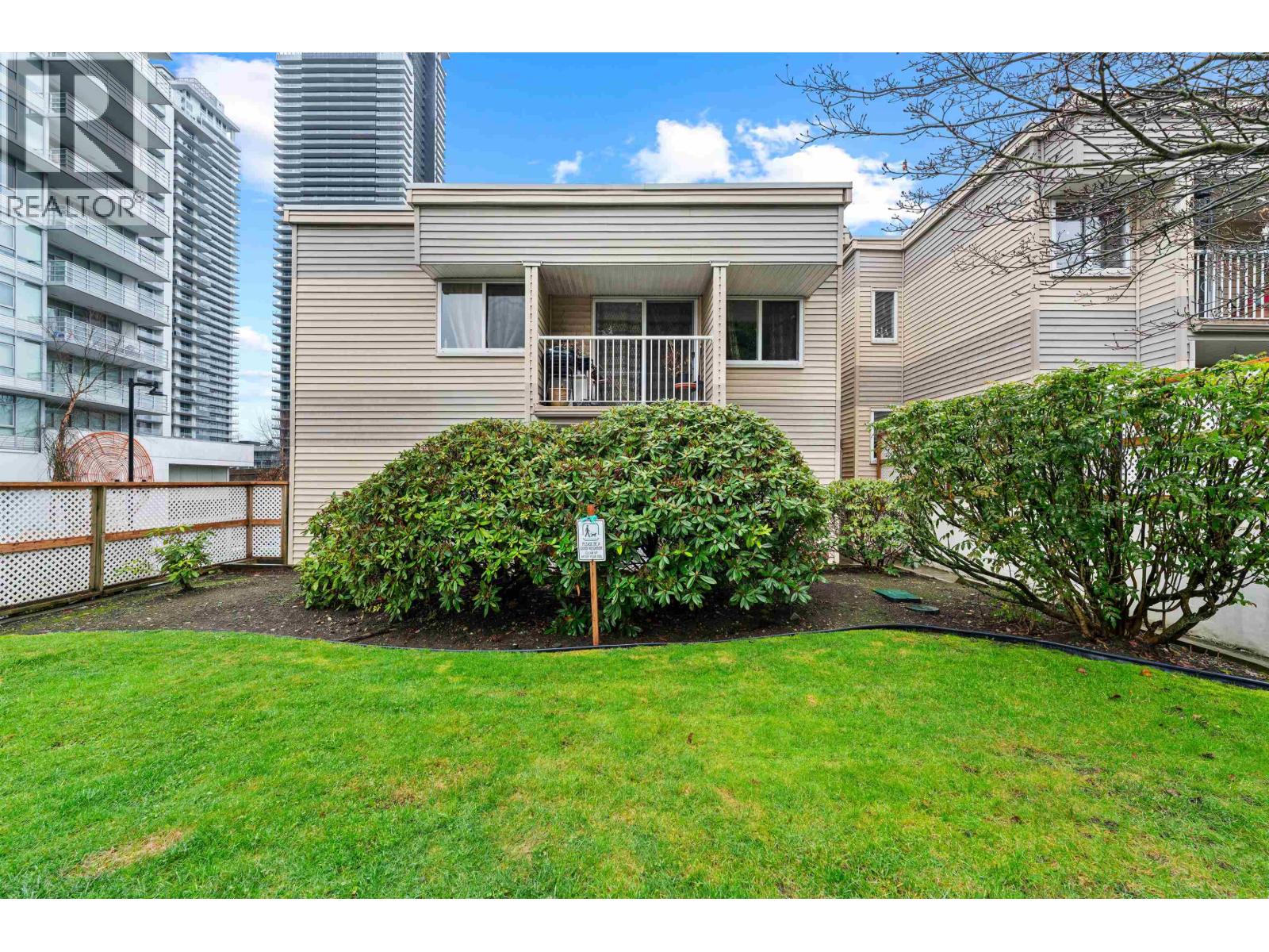 119 555 North Road, Coquitlam, British Columbia  V3J 1N8 - Photo 35 - R3072851