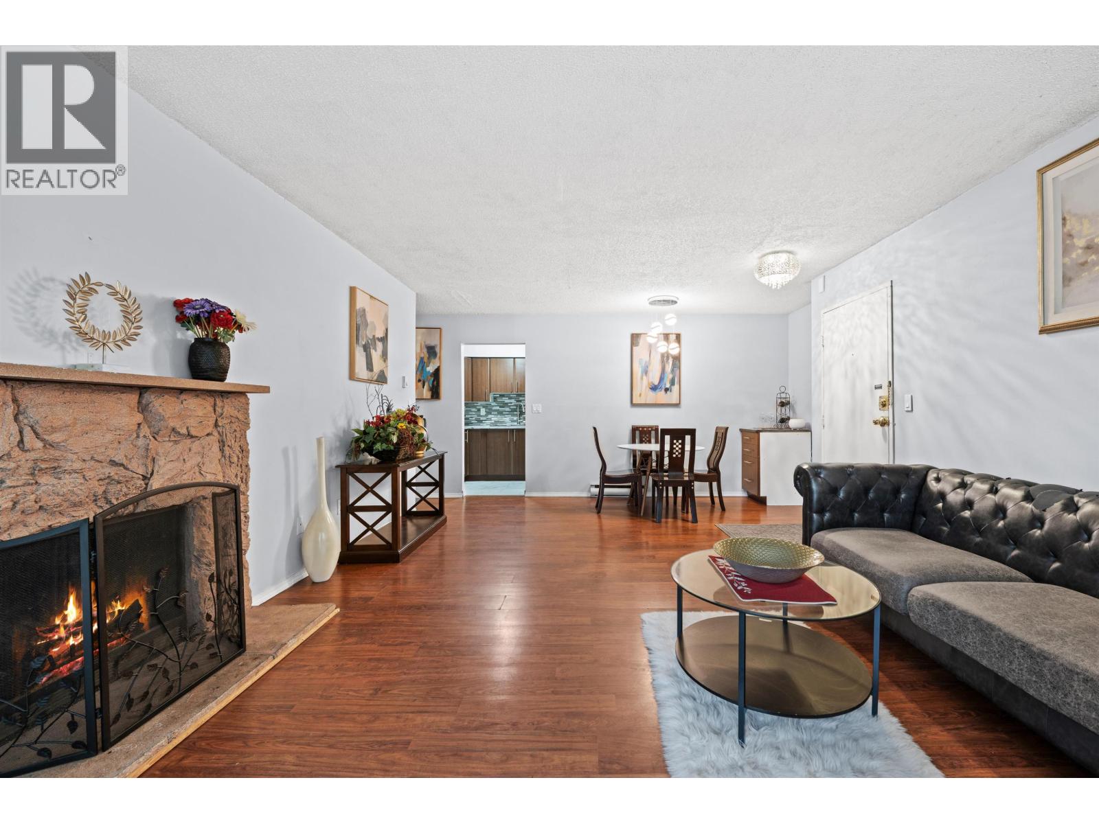 119 555 North Road, Coquitlam, British Columbia  V3J 1N8 - Photo 5 - R3072851