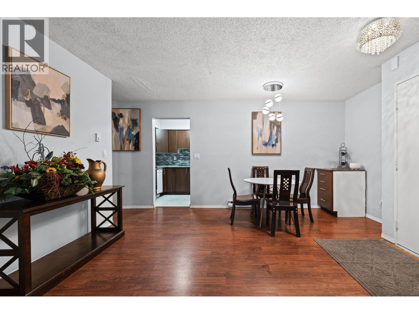 119 555 North Road, Coquitlam, British Columbia  V3J 1N8 - Photo 8 - R3072851