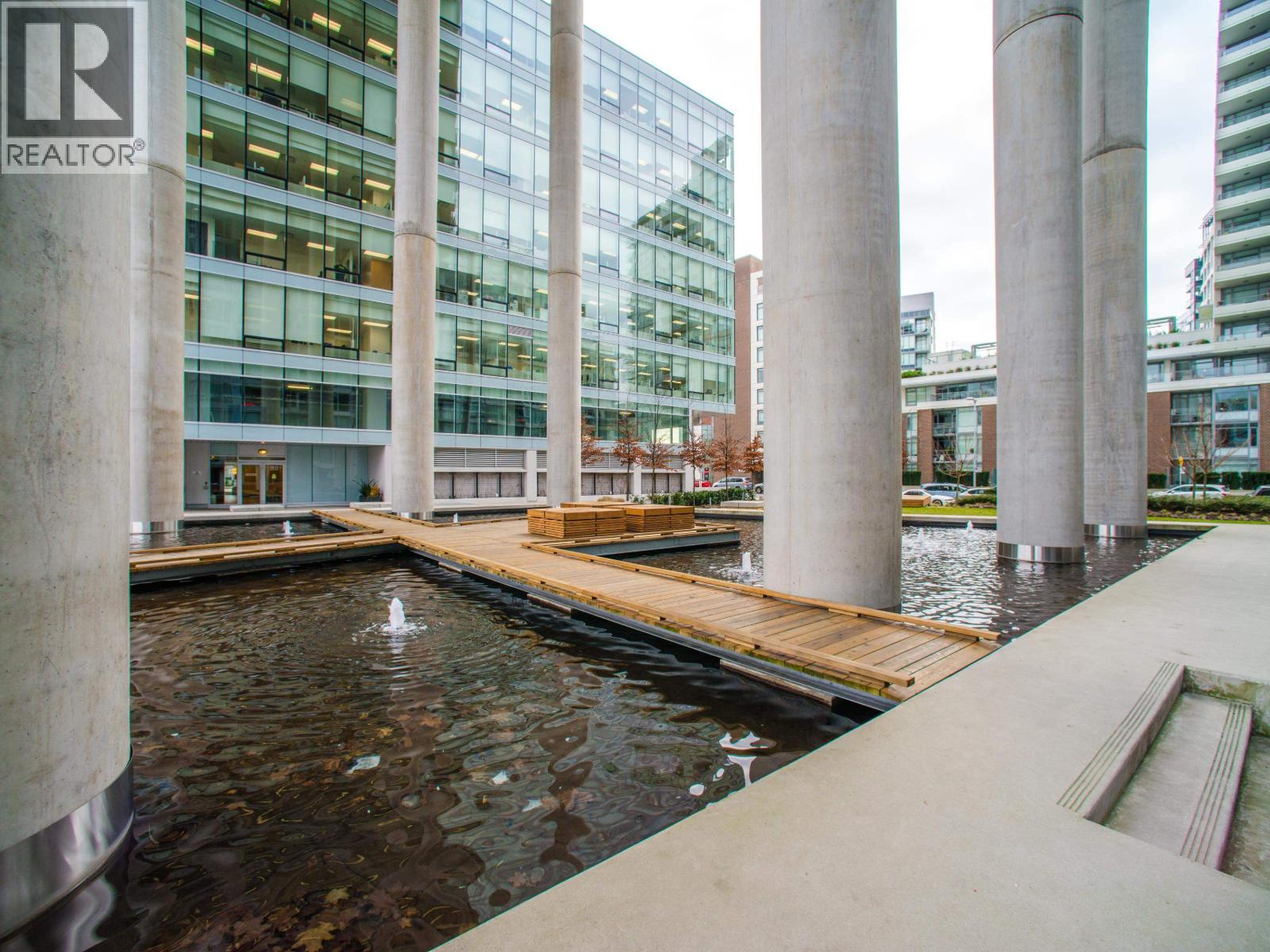 206 1618 Quebec Street, Vancouver, British Columbia  V6A 0C5 - Photo 23 - R3072852