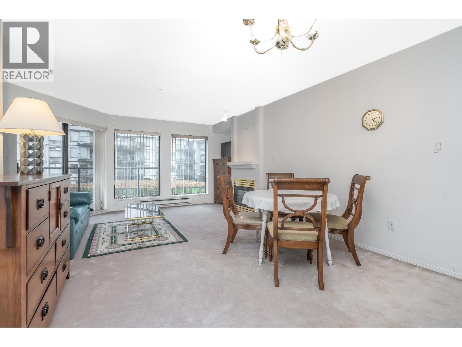 208 2968 Burlington Drive, Coquitlam, British Columbia  V3B 7N4 - Photo 12 - R3072855