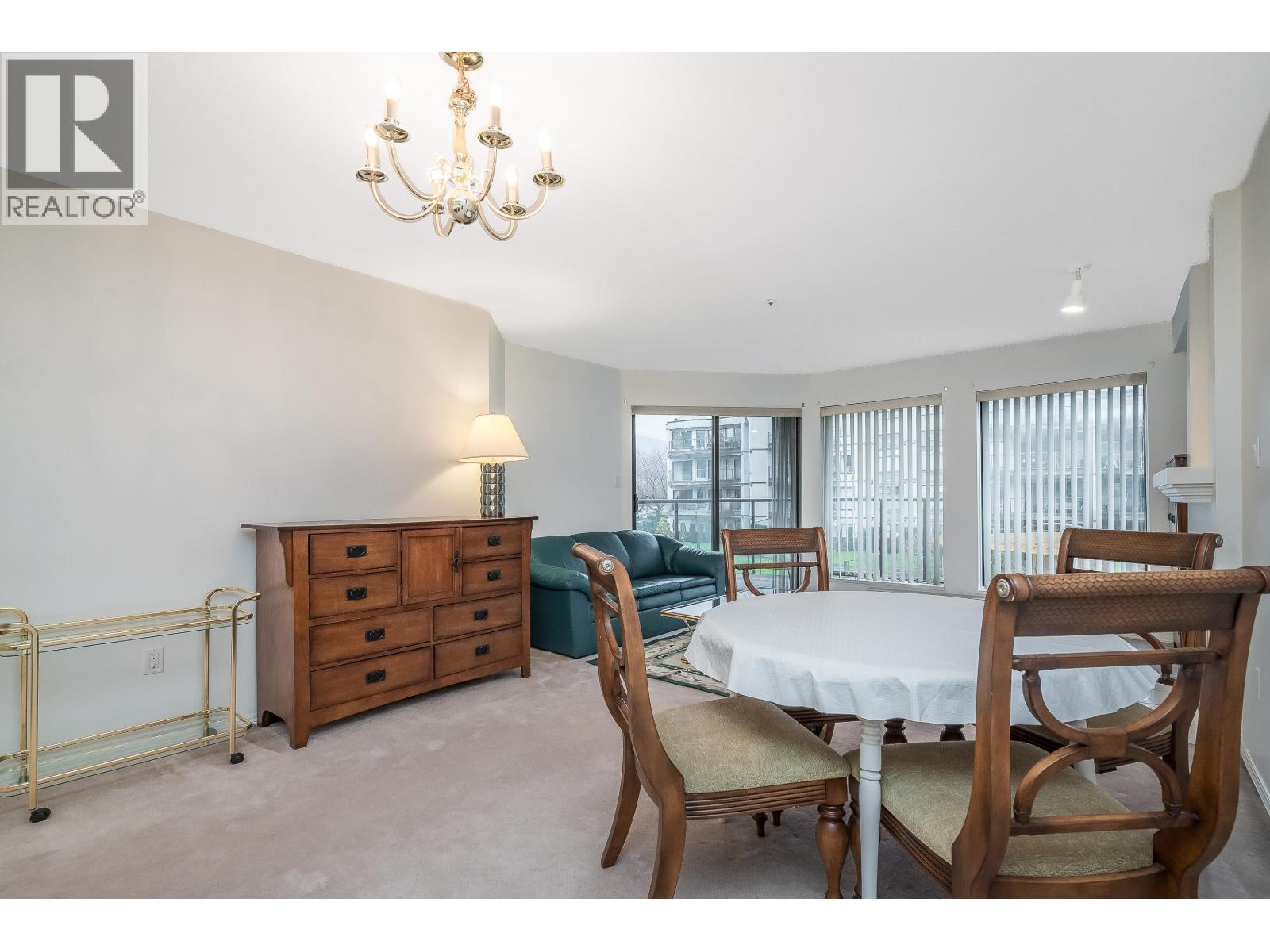 208 2968 Burlington Drive, Coquitlam, British Columbia  V3B 7N4 - Photo 14 - R3072855