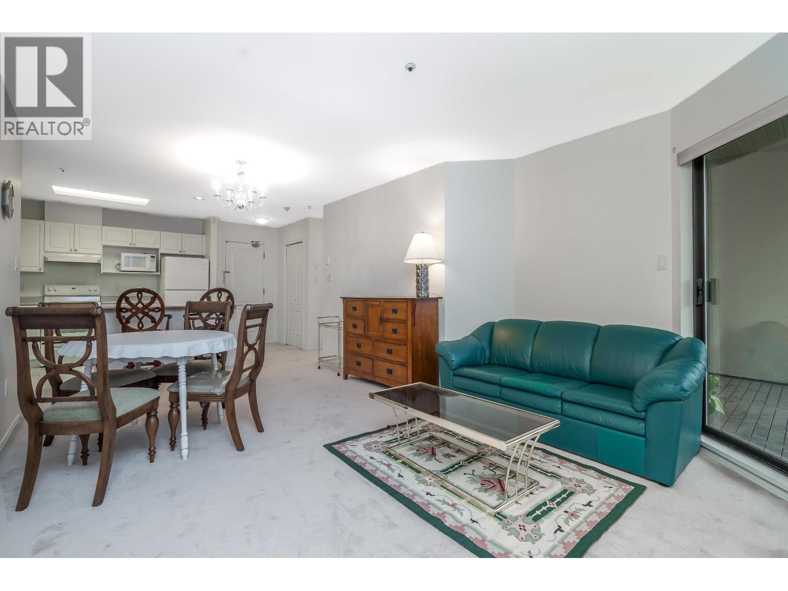 208 2968 Burlington Drive, Coquitlam, British Columbia  V3B 7N4 - Photo 15 - R3072855